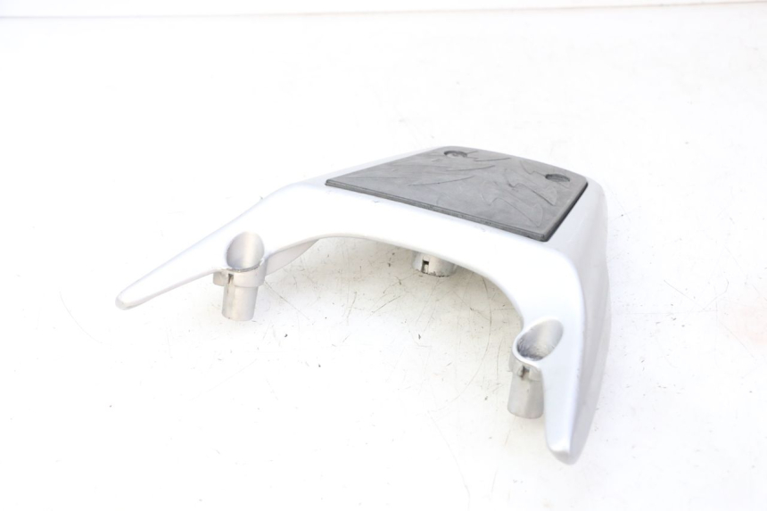 photo de PORTE PAQUET HONDA X8R 50 (1998 - 2003)
