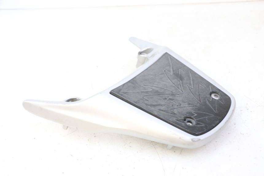 photo de PORTE PAQUET HONDA X8R 50 (1998 - 2003)