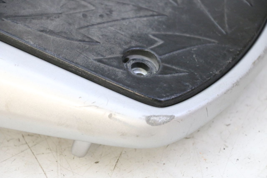 photo de PORTE PAQUET HONDA X8R 50 (1998 - 2003)