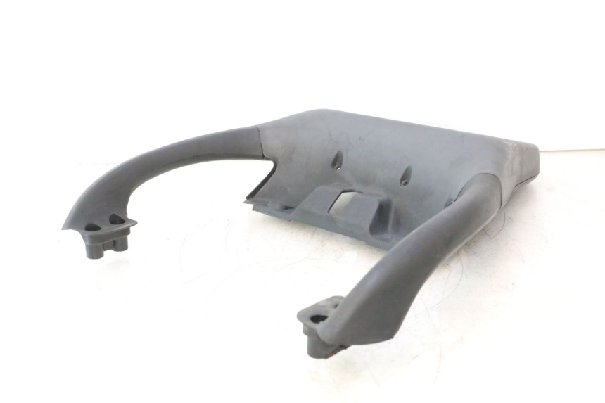 photo de PORTE PAQUET PIAGGIO X9 AMALFI 180 (2000 - 2003) - Vue produit