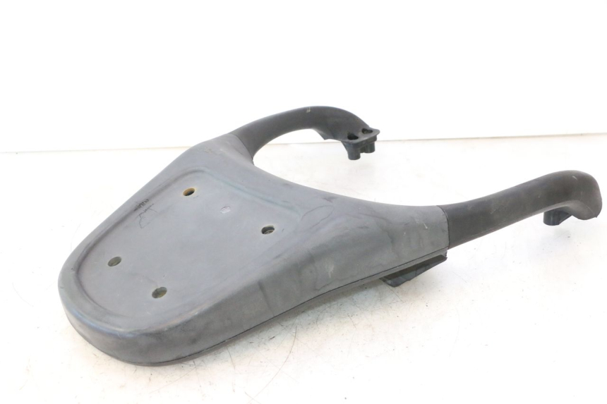 photo de PORTE PAQUET PIAGGIO X9 AMALFI 180 (2000 - 2003) - État de surface