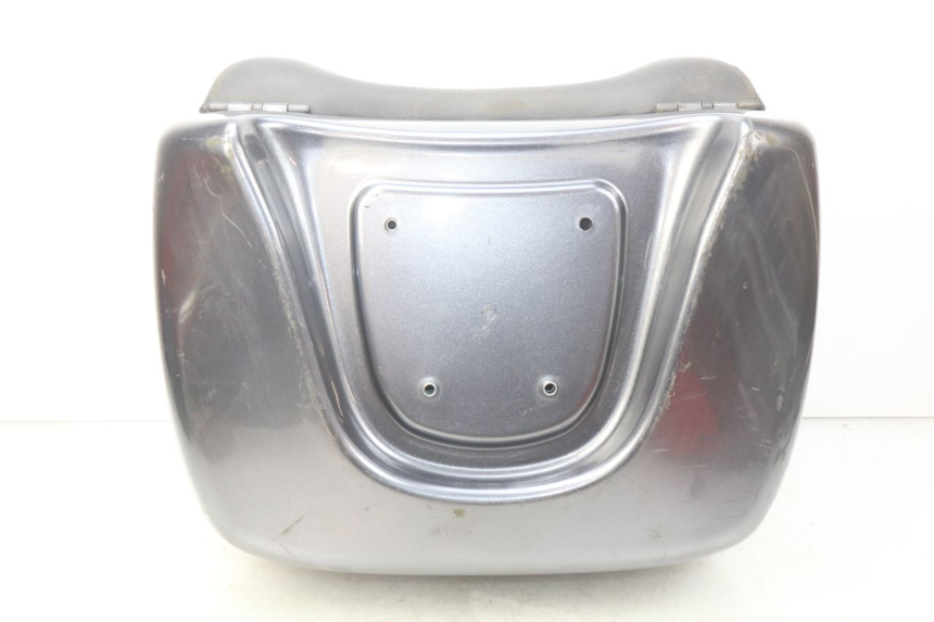 photo de PORTE PAQUET PIAGGIO X9 EVOLUTION 125 (2003 - 2007)