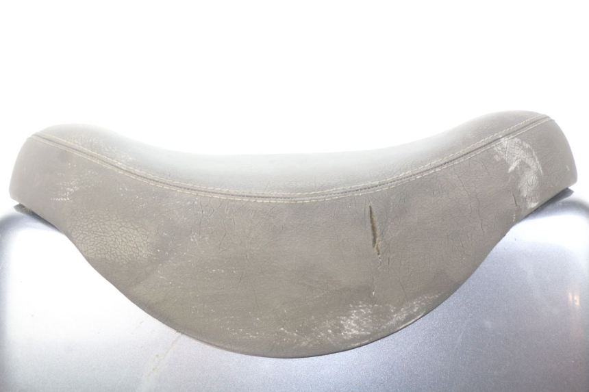 photo de PORTE PAQUET PIAGGIO X9 EVOLUTION 125 (2003 - 2007)