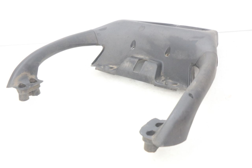 photo de PORTE PAQUET PIAGGIO X9 EVOLUTION 125 (2003 - 2007)