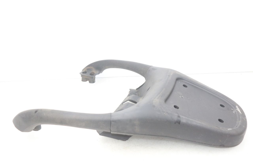 photo de PORTE PAQUET PIAGGIO X9 EVOLUTION 125 (2003 - 2007)