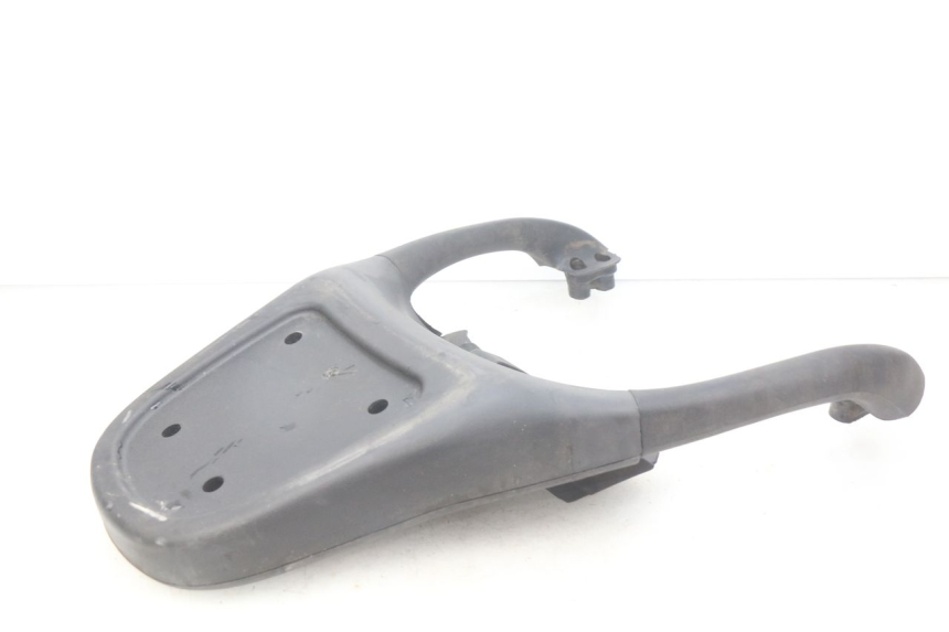 photo de PORTE PAQUET PIAGGIO X9 EVOLUTION 125 (2003 - 2007)