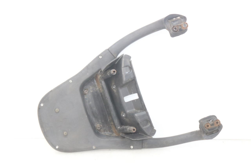 photo de PORTE PAQUET PIAGGIO X9 EVOLUTION 125 (2003 - 2007)