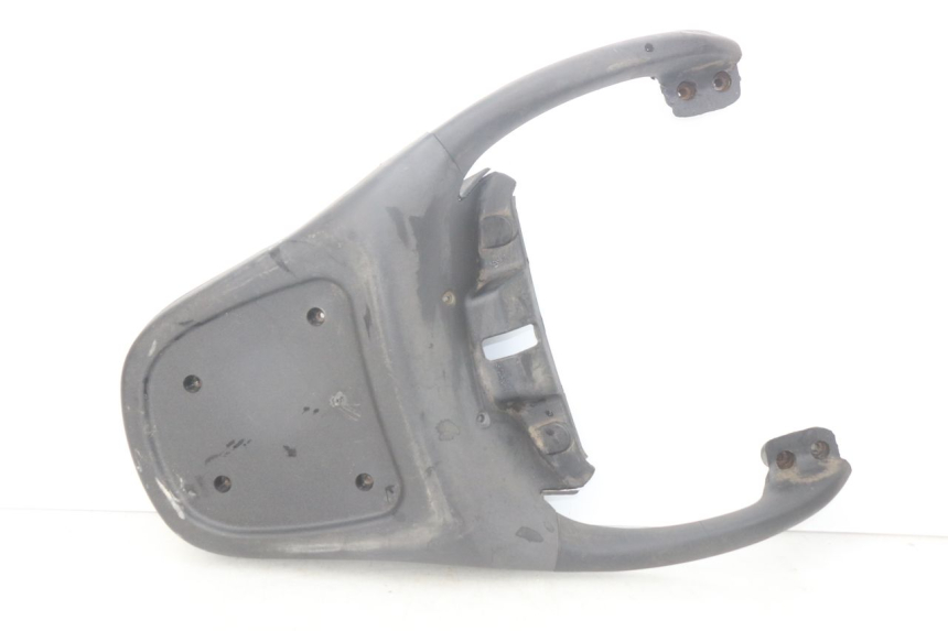 photo de PORTE PAQUET PIAGGIO X9 EVOLUTION 125 (2003 - 2007)