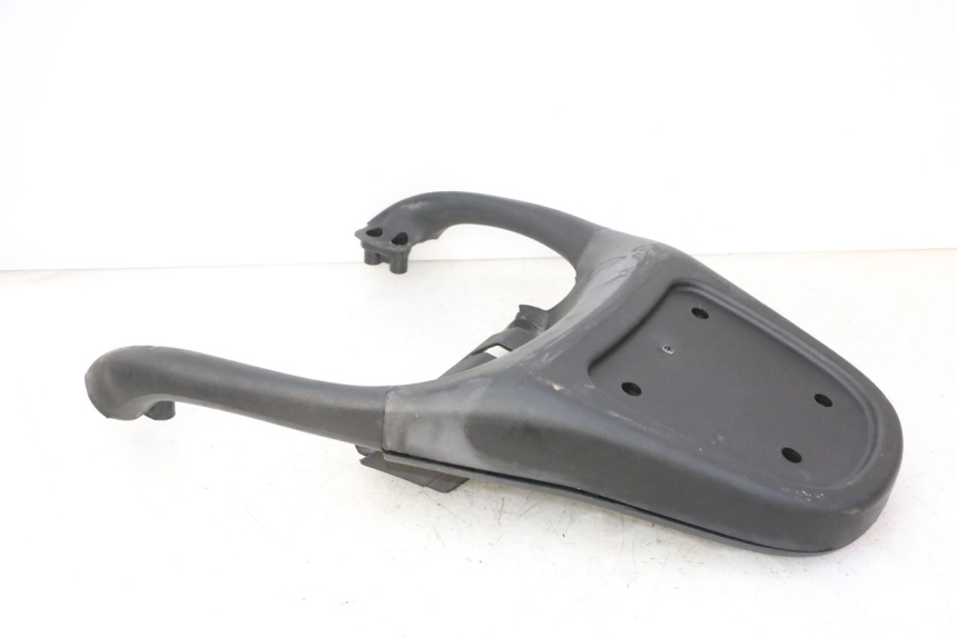 photo de PORTE PAQUET PIAGGIO X9 EVOLUTION 125 (2003 - 2007)