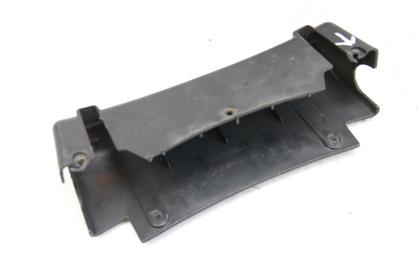 photo de PORTE PAQUET PIAGGIO XEVO - X EVO 125 (2007 - 2016)