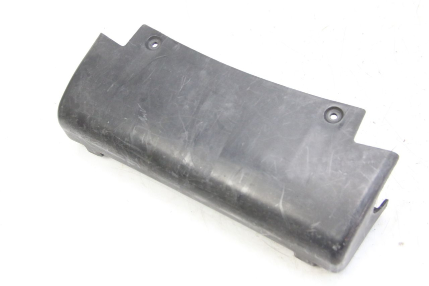 photo de PORTE PAQUET PIAGGIO XEVO - X EVO 125 (2007 - 2016)