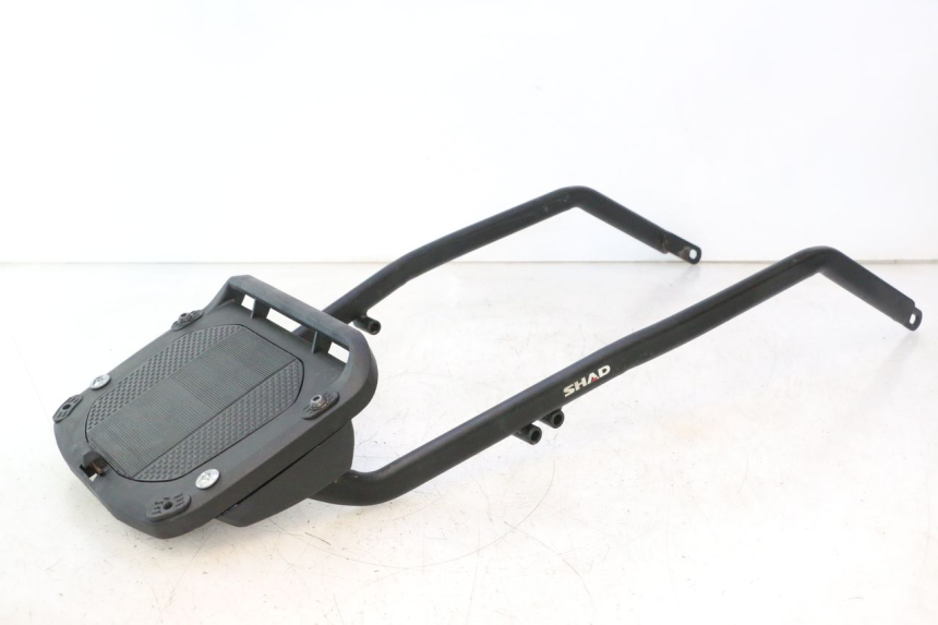 photo de PORTE PAQUET YAMAHA XJR 1300 (1998 - 2002) - Vue d’ensemble