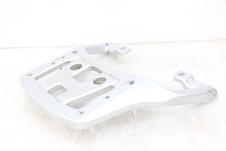 photo de PORTE PAQUET HONDA XLV VARADERO 125 (2000 - 2006)