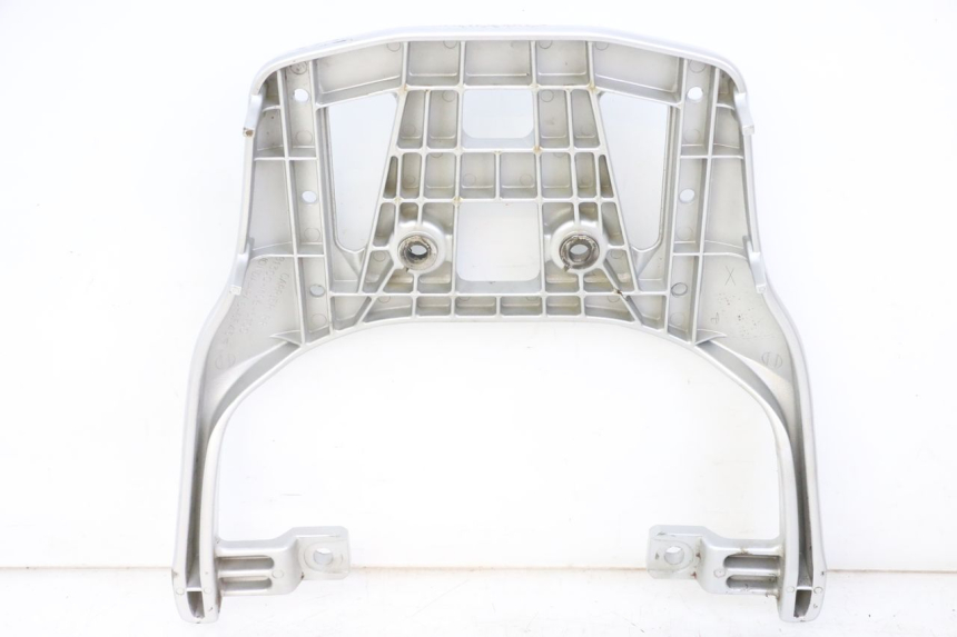 photo de PORTE PAQUET HONDA XLV VARADERO 125 (2000 - 2006)