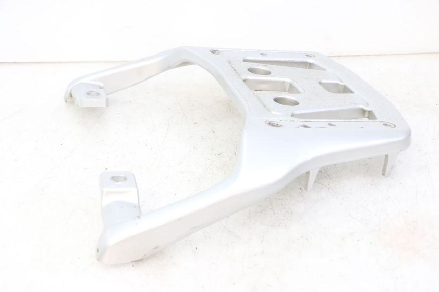 photo de PORTE PAQUET HONDA XLV VARADERO 125 (2000 - 2006)