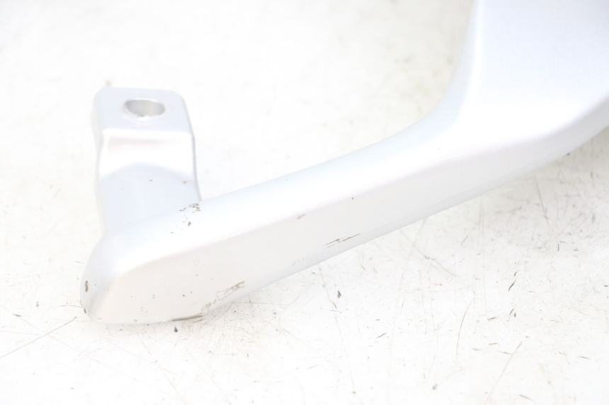 photo de PORTE PAQUET HONDA XLV VARADERO 125 (2000 - 2006)