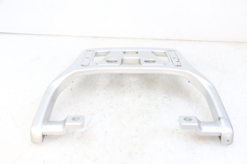 photo de PORTE PAQUET HONDA XLV VARADERO 125 (2000 - 2006)