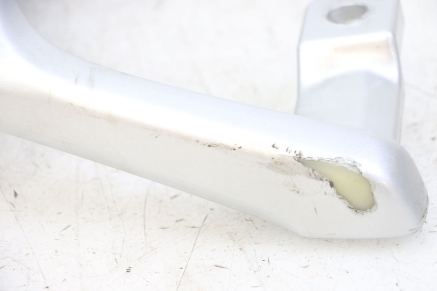photo de PORTE PAQUET HONDA XLV VARADERO 125 (2000 - 2006)