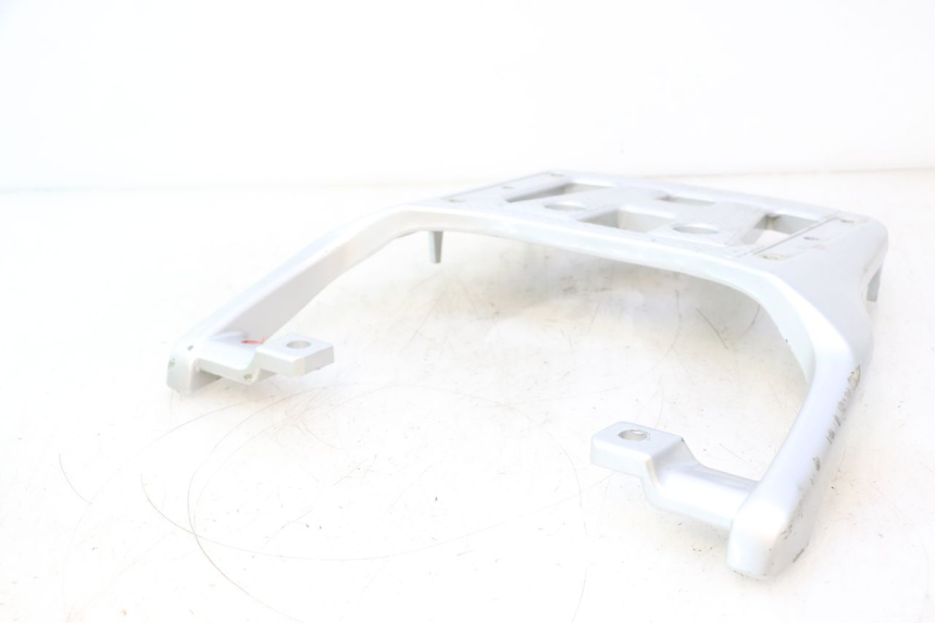 photo de PORTE PAQUET HONDA XLV VARADERO 125 (2007 - 2012) - Points de fixation