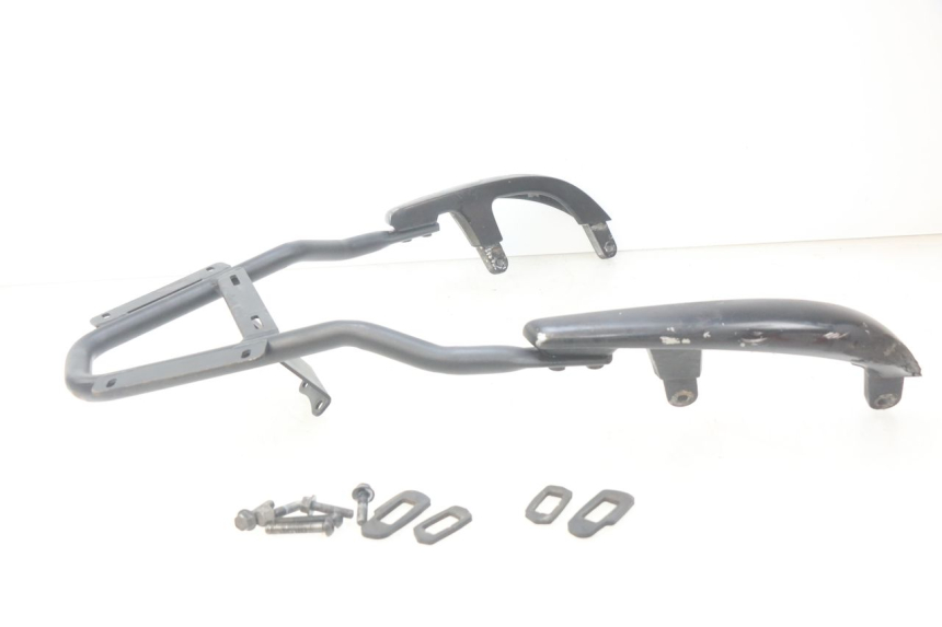 photo de PORTE PAQUET YAMAHA XMAX X-MAX 125 (2006 - 2009)