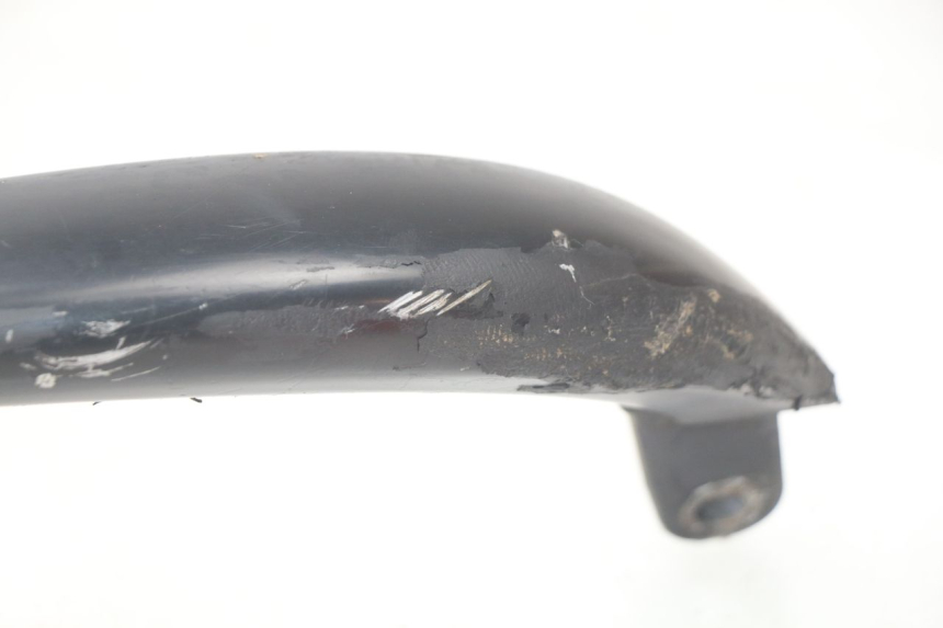 photo de PORTE PAQUET YAMAHA XMAX X-MAX 125 (2006 - 2009)