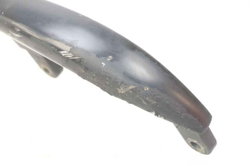 photo de PORTE PAQUET YAMAHA XMAX X-MAX 125 (2006 - 2009)