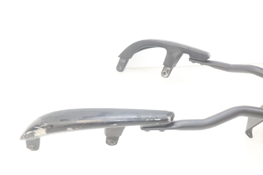 photo de PORTE PAQUET YAMAHA XMAX X-MAX 125 (2006 - 2009)