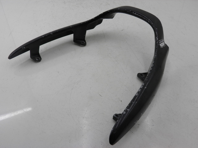 photo de PORTE PAQUET YAMAHA CYGNUS 125 (1995 - 2003)