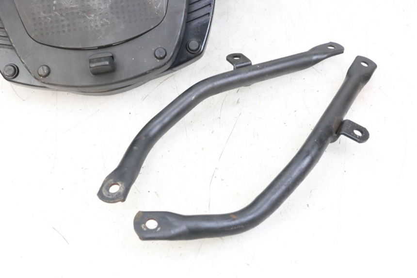 photo de PORTE PAQUET YAMAHA FJ 3CX 1200 (1986 - 1996)