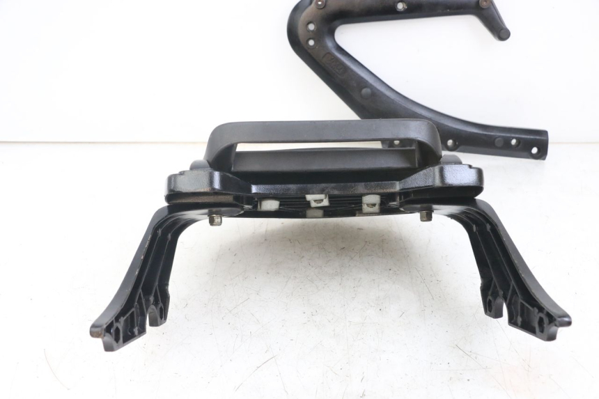 photo de PORTE PAQUET YAMAHA FJ 3CX 1200 (1986 - 1996)