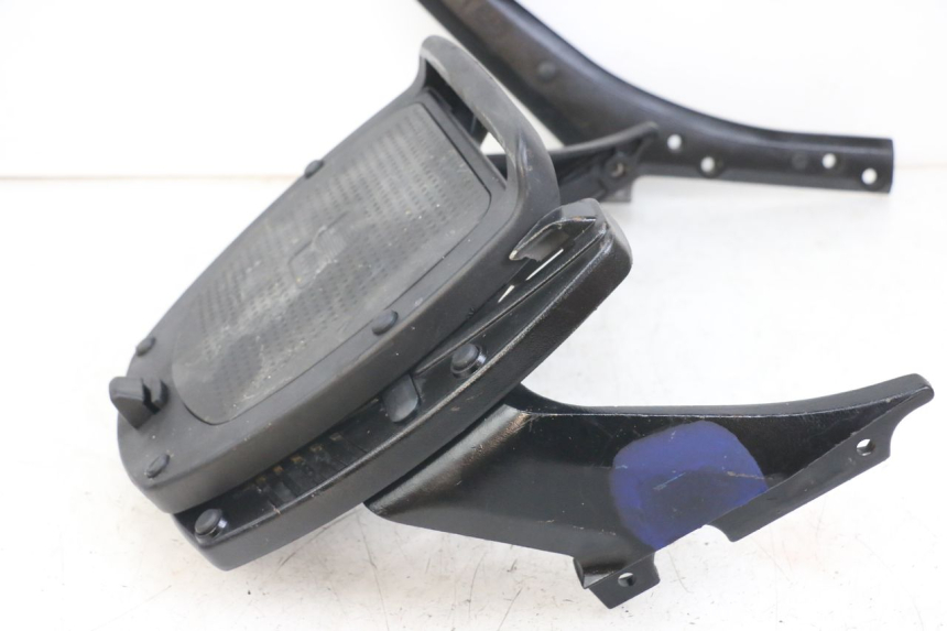 photo de PORTE PAQUET YAMAHA FJ 3CX 1200 (1986 - 1996)