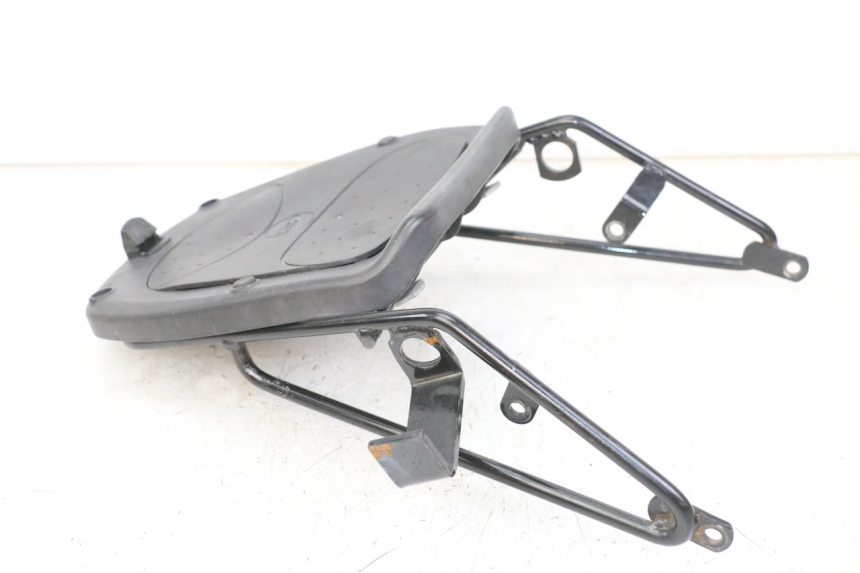 photo de PORTE PAQUET YAMAHA TDR DELTABOX 125 (1993 - 2003)