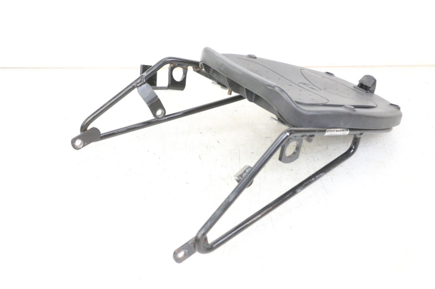 photo de PORTE PAQUET YAMAHA TDR DELTABOX 125 (1993 - 2003)