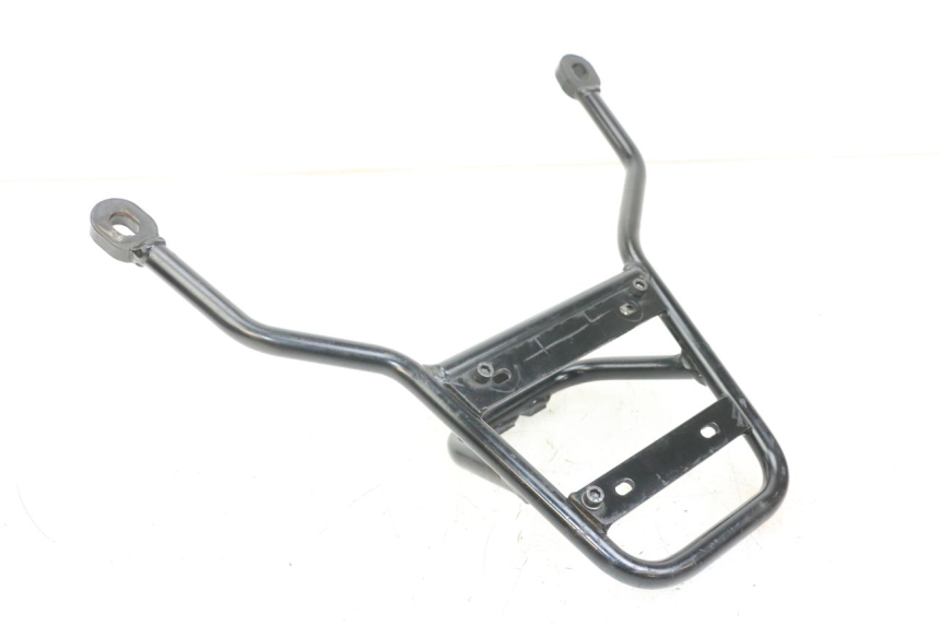 photo de PORTE PAQUET YAMAHA XMAX X-MAX 125 (2006 - 2009)