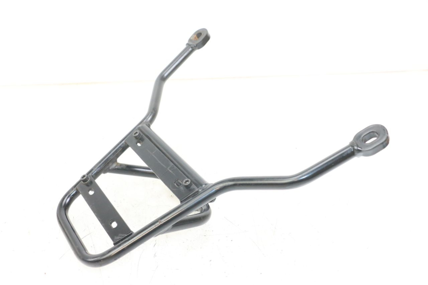 photo de PORTE PAQUET YAMAHA XMAX X-MAX 125 (2006 - 2009)