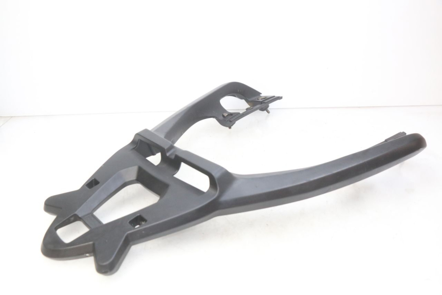 photo de PORTE PAQUET YAMASAKI YM T 125 (2015 - 2020)