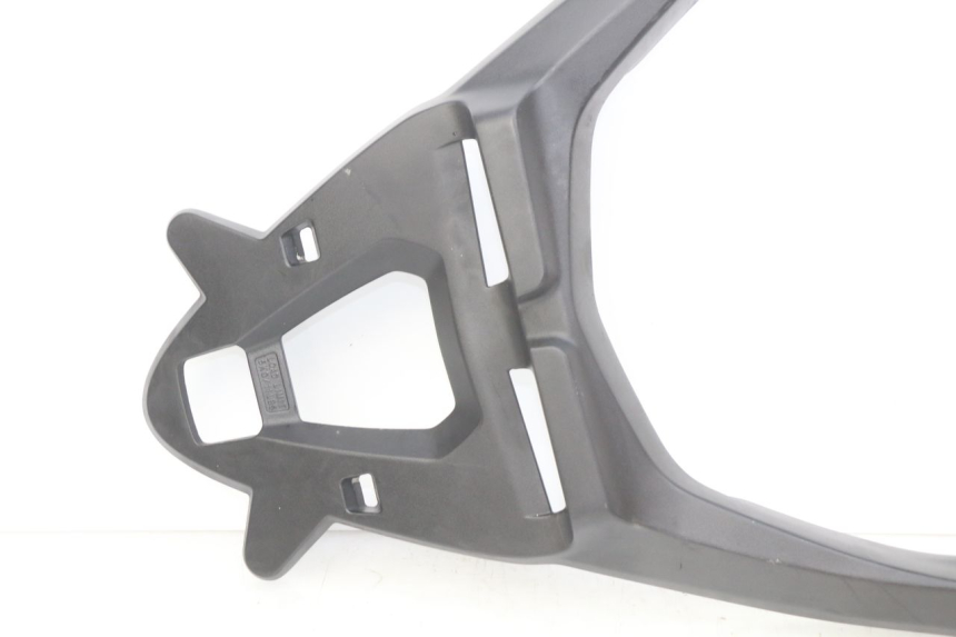 photo de PORTE PAQUET YAMASAKI YM T 125 (2015 - 2020)