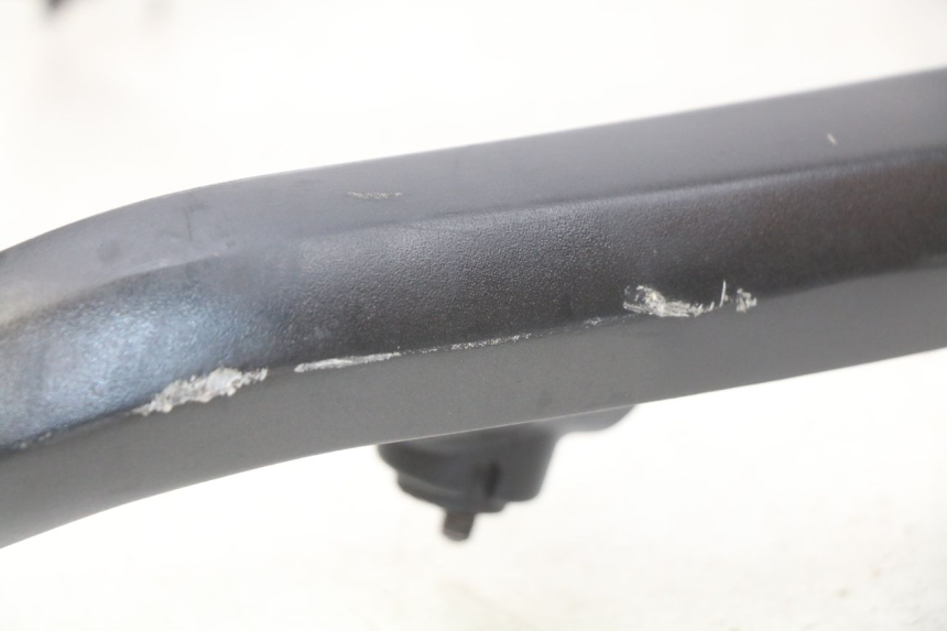 photo de PORTE PAQUET YAMASAKI YM T 125 (2015 - 2020)