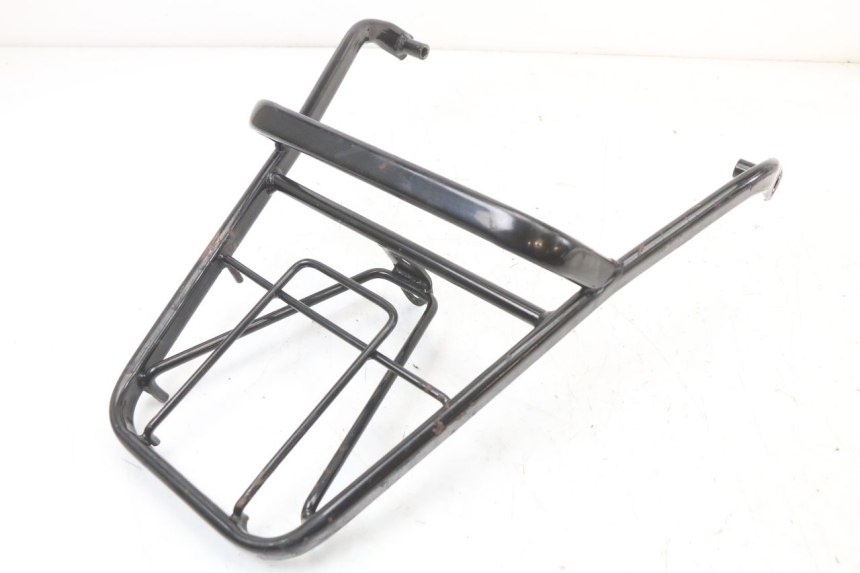 photo de PORTE PAQUET YAMAHA YE ZEST 50 (1992 - 1998)