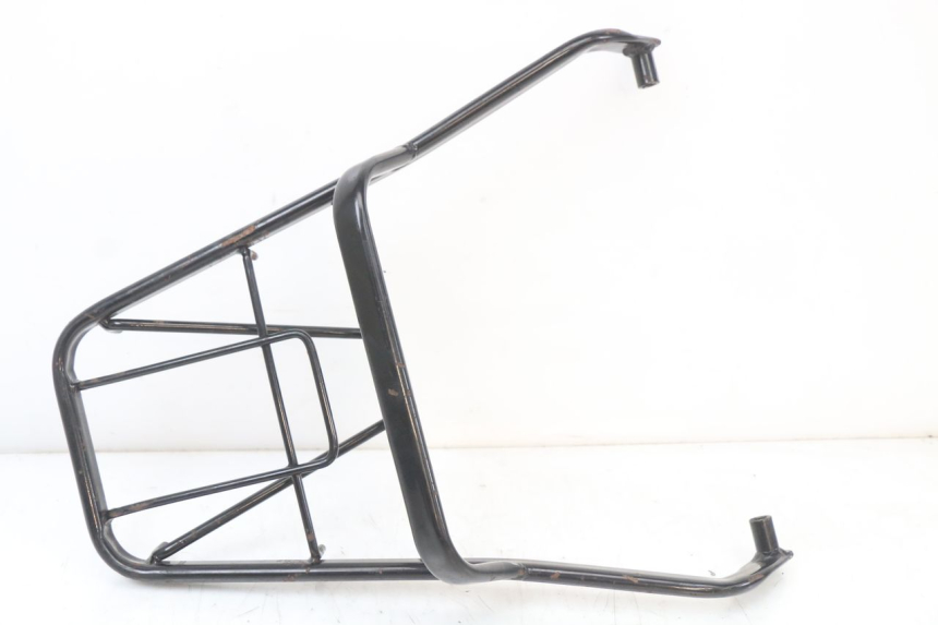 photo de PORTE PAQUET YAMAHA YE ZEST 50 (1992 - 1998)