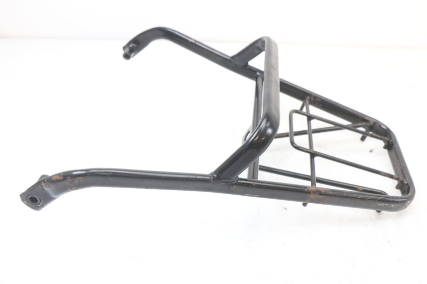 photo de PORTE PAQUET YAMAHA YE ZEST 50 (1992 - 1998)