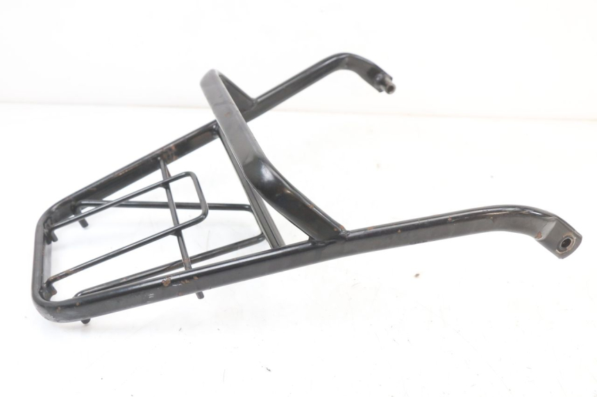 photo de PORTE PAQUET YAMAHA YE ZEST 50 (1992 - 1998)