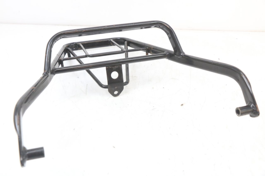 photo de PORTE PAQUET YAMAHA YE ZEST 50 (1992 - 1998)