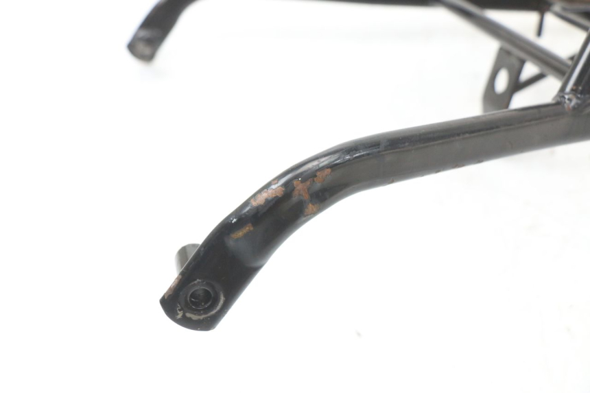 photo de PORTE PAQUET YAMAHA YE ZEST 50 (1992 - 1998)