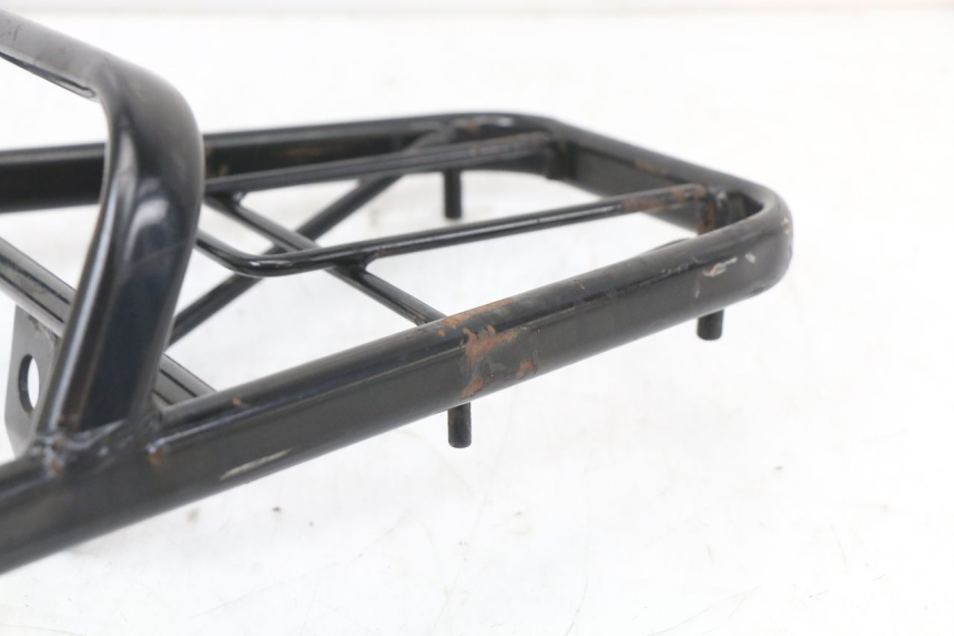 photo de PORTE PAQUET YAMAHA YE ZEST 50 (1992 - 1998)