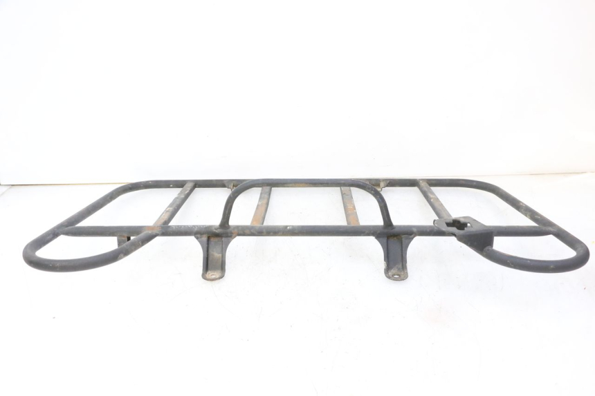 photo de PORTE PAQUET YAMAHA YFM BRUIN 350 (2003 - 2009)