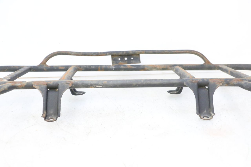 photo de PORTE PAQUET YAMAHA YFM BRUIN 350 (2003 - 2009)