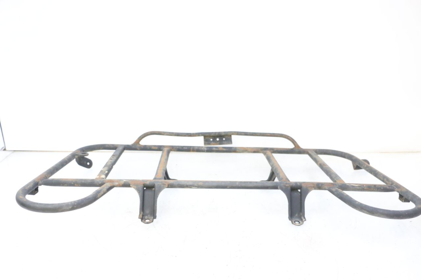 photo de PORTE PAQUET YAMAHA YFM BRUIN 350 (2003 - 2009)