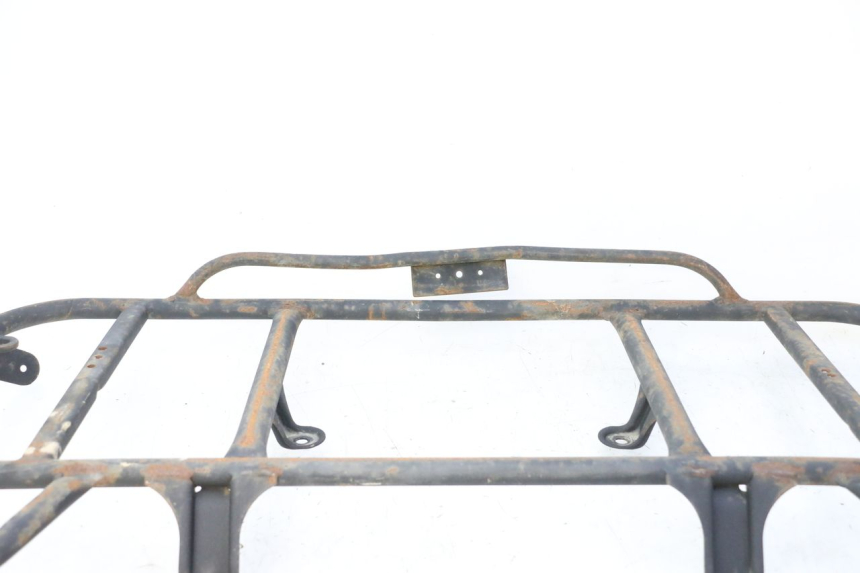 photo de PORTE PAQUET YAMAHA YFM BRUIN 350 (2003 - 2009)