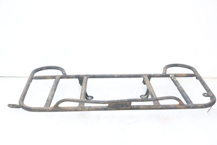 photo de PORTE PAQUET YAMAHA YFM BRUIN 350 (2003 - 2009)